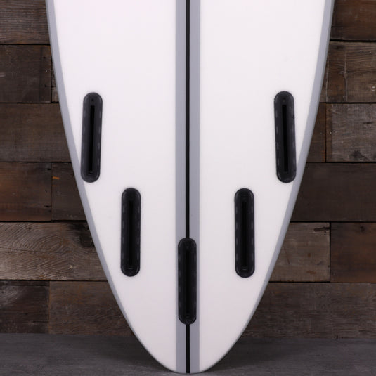 Slater Designs Boss Up I-Bolic 7'4 × 20 7/16 × 3 1/16 Surfboard 3