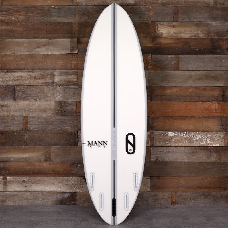 Load image into Gallery viewer, Slater Designs S Boss I-Bolic 5'6 × 19 3/16 × 2 7/16 Surfboard 2
