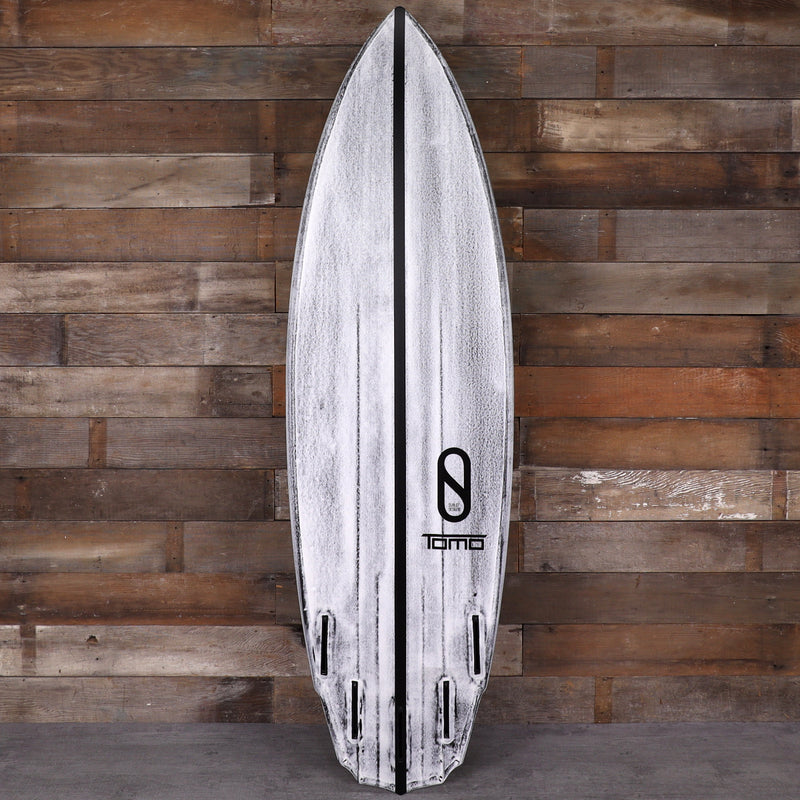 Load image into Gallery viewer, Slater Designs Sci-Fi 2.0 I-Bolic Volcanic 5'9 × 19 ⅜ × 2 ½ Surfboard 2
