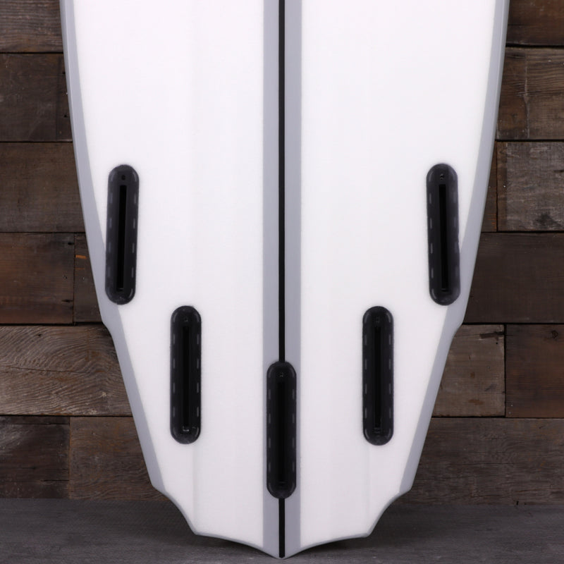 Load image into Gallery viewer, Slater Designs Sci-Fi 2.0 I-Bolic 6'0 × 20 ⅛ × 2 11/16 Surfboard 3
