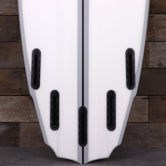 Slater Designs Sci-Fi 2.0 I-Bolic 6'0 × 20 ⅛ × 2 11/16 Surfboard 3