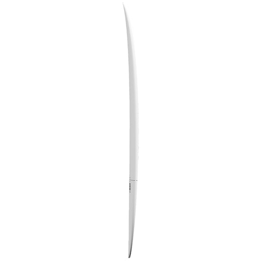 Slater Designs Boss Up I-Bolic 2.0 Surfboard 3