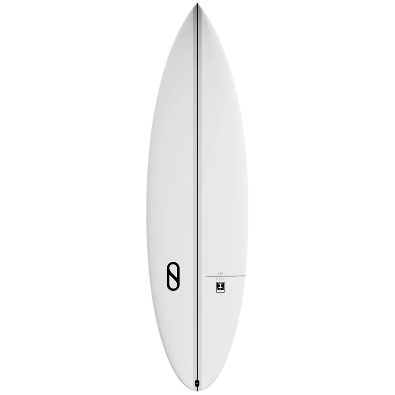 Load image into Gallery viewer, Slater Designs DRK I-Bolic 2.0 Surfboard 1
