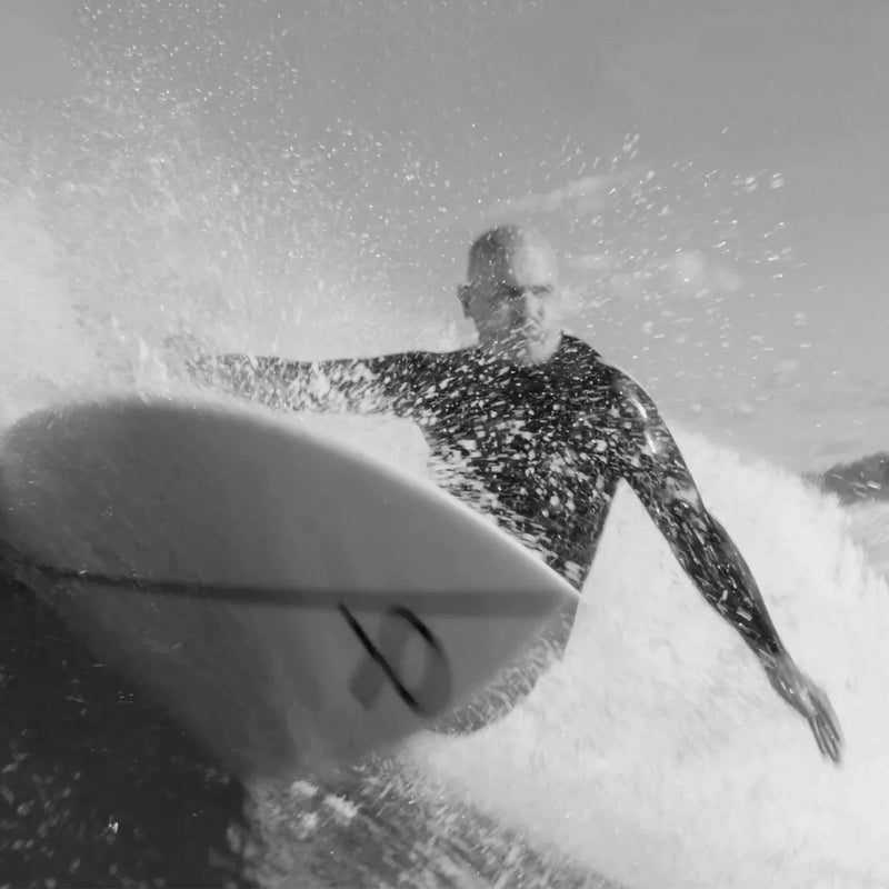 Load image into Gallery viewer, Slater Designs DRK I-Bolic 2.0 Surfboard 8

