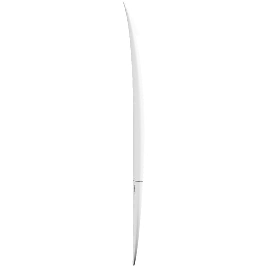 Slater Designs FRK+ I-Bolic 2.0 Surfboard 3