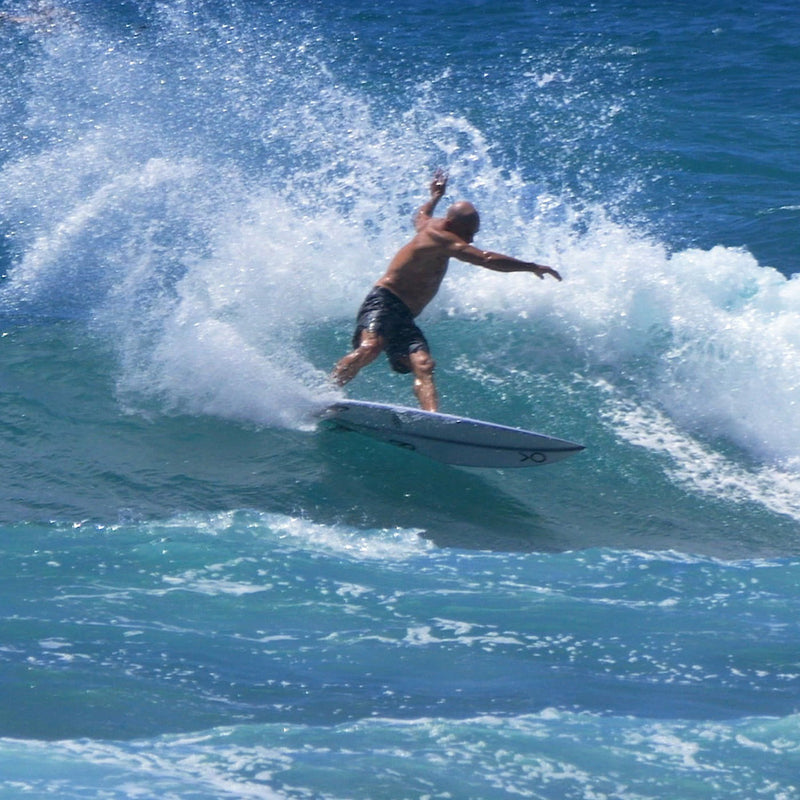 Load image into Gallery viewer, Slater Designs FRK Swallow I-Bolic 2.0 Surfboard 8
