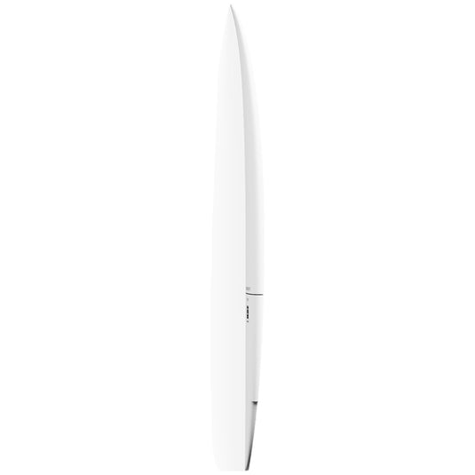 Slater Designs Mindcraft I-Bolic 2.0 Surfboard 3