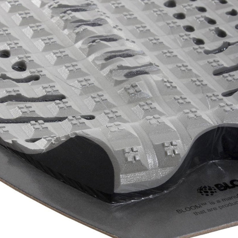 Load image into Gallery viewer, Slater Designs Arch 3-Piece Traction Pad 2
