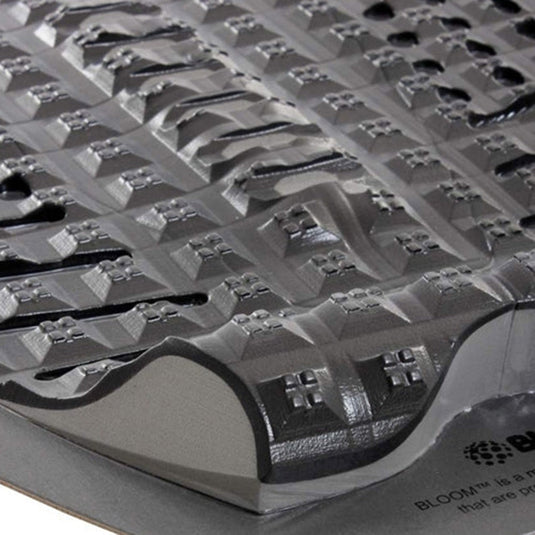 Slater Designs Arch 3-Piece Traction Pad 6