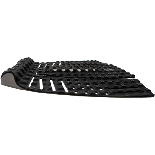 Slater Designs Arch 3-Piece Traction Pad 5