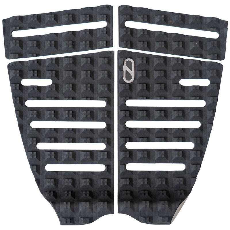 Load image into Gallery viewer, Slater Designs Flat 4-Piece Traction Pad 9
