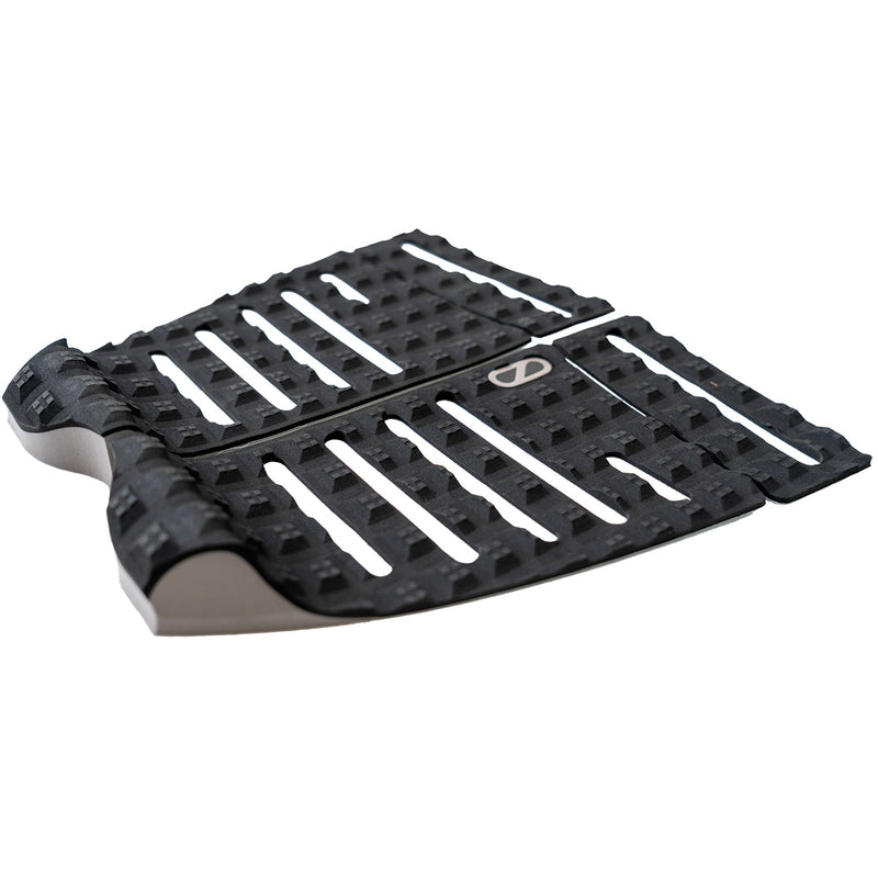 Load image into Gallery viewer, Slater Designs Flat 4-Piece Traction Pad 10
