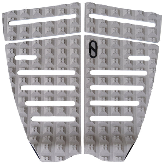Slater Designs Flat 4-Piece Traction Pad 1