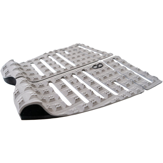 Slater Designs Flat 4-Piece Traction Pad 2