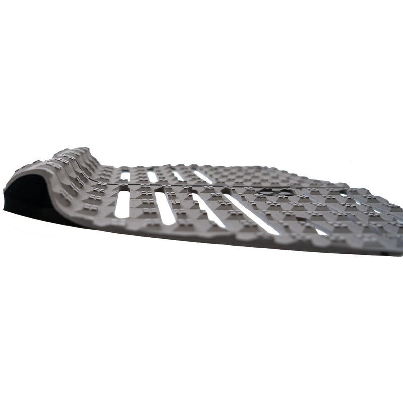 Load image into Gallery viewer, Slater Designs Flat 4-Piece Traction Pad 3
