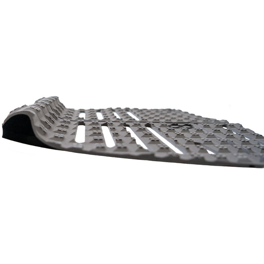 Slater Designs Flat 4-Piece Traction Pad 3