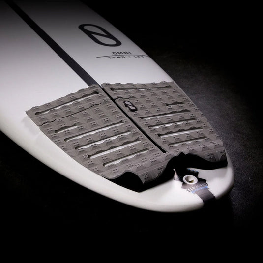 Slater Designs Flat 4-Piece Traction Pad 7