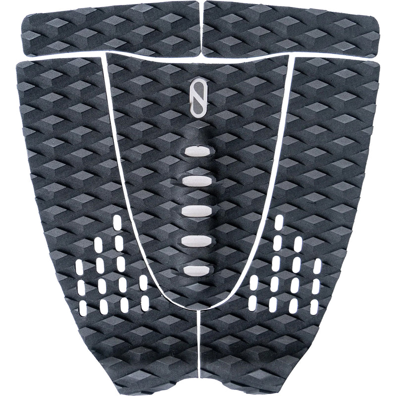 Load image into Gallery viewer, Slater Designs Arch 5-Piece Traction Pad 7
