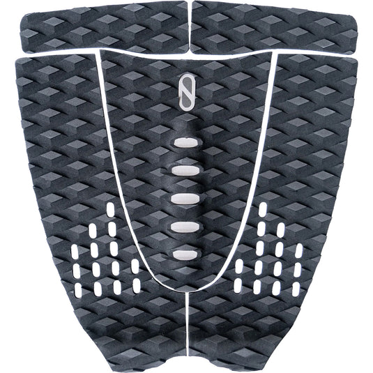 Slater Designs Arch 5-Piece Traction Pad 7