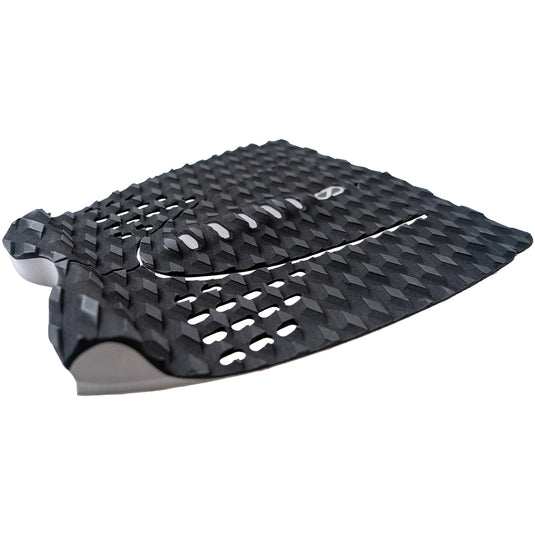 Slater Designs Arch 5-Piece Traction Pad 8