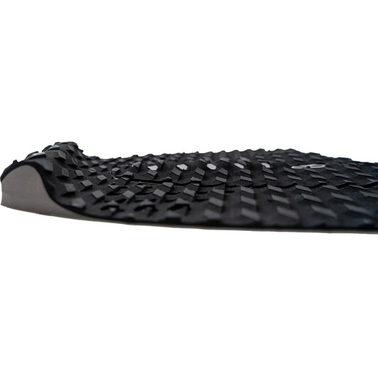 Slater Designs Arch 5-Piece Traction Pad 9