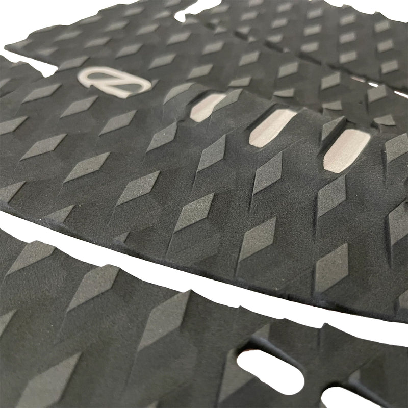 Load image into Gallery viewer, Slater Designs Arch 5-Piece Traction Pad 10

