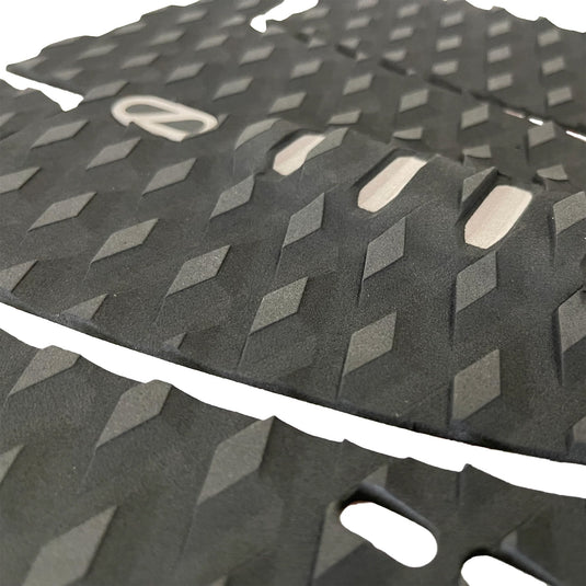 Slater Designs Arch 5-Piece Traction Pad 10