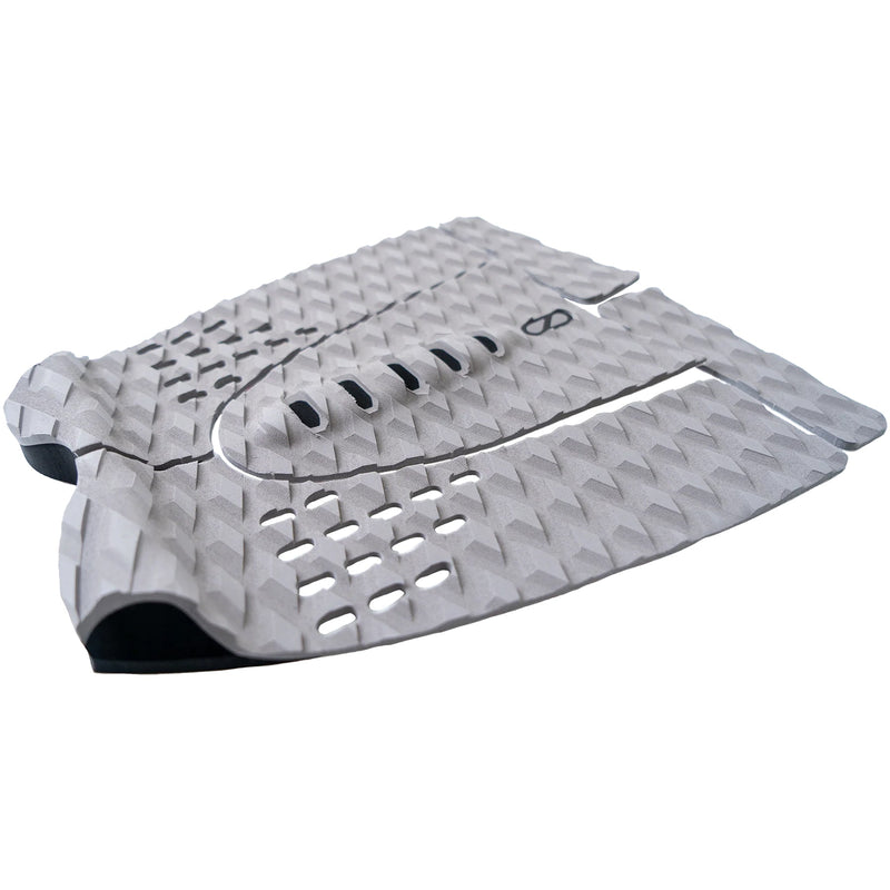 Load image into Gallery viewer, Slater Designs Arch 5-Piece Traction Pad 2
