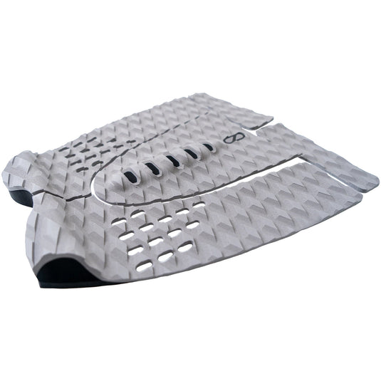 Slater Designs Arch 5-Piece Traction Pad 2