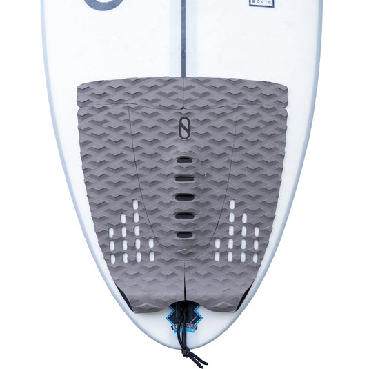 Slater Designs Arch 5-Piece Traction Pad 4
