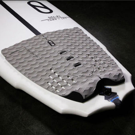 Slater Designs Arch 5-Piece Traction Pad 5