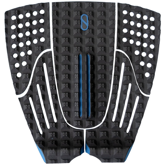 Slater Designs Action 5-Piece Traction Pad 9