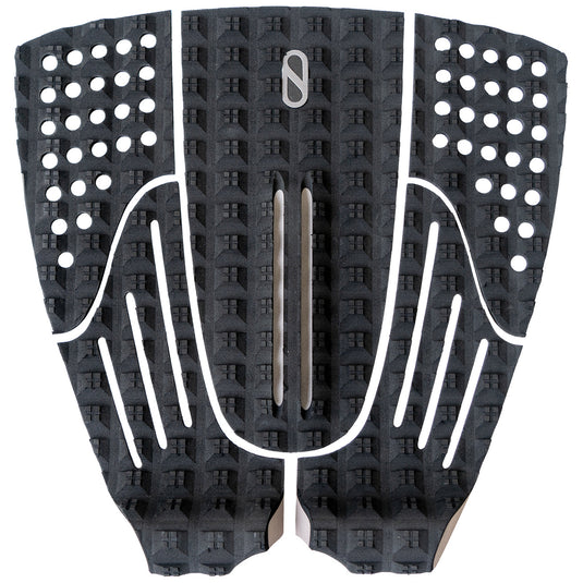 Slater Designs Action 5-Piece Traction Pad 1