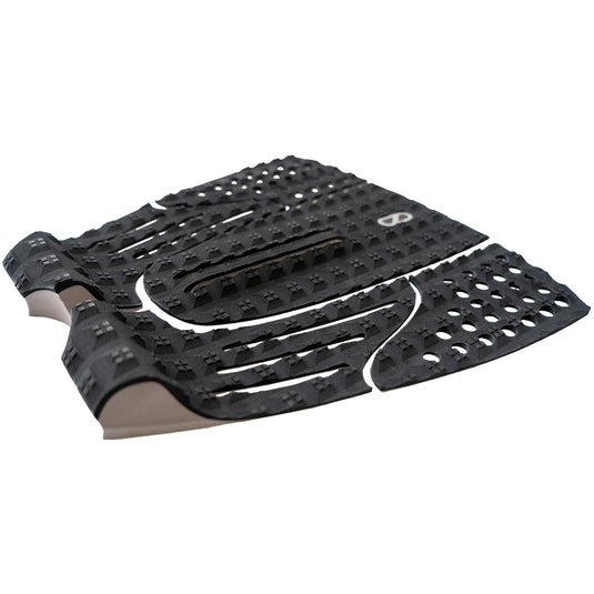 Slater Designs Action 5-Piece Traction Pad 2