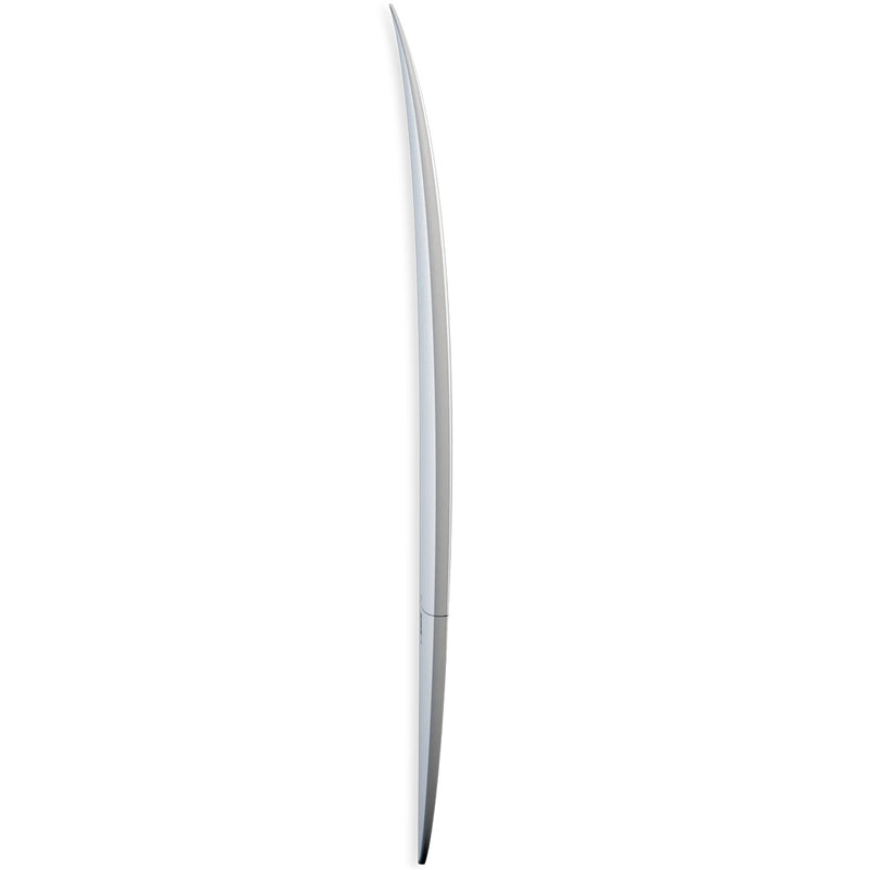 Load image into Gallery viewer, Slater Designs S Boss I-Bolic Surfboard 3
