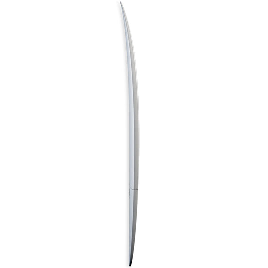 Slater Designs S Boss I-Bolic Surfboard 3