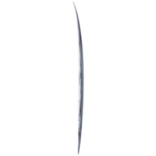 Slater Designs S Boss I-Bolic Volcanic Surfboard 3