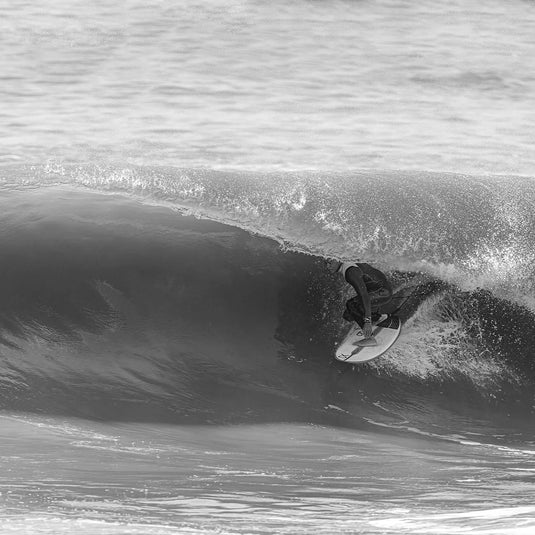 Slater Designs S Boss I-Bolic Surfboard 8