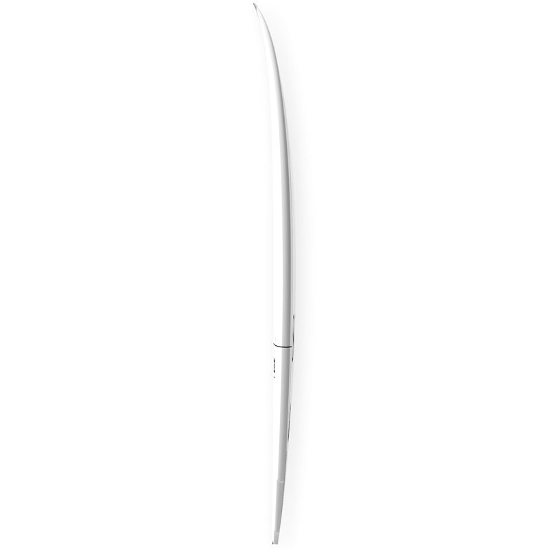 Load image into Gallery viewer, Slater Designs Sci-Fi 2.0 I-Bolic Surfboard 3

