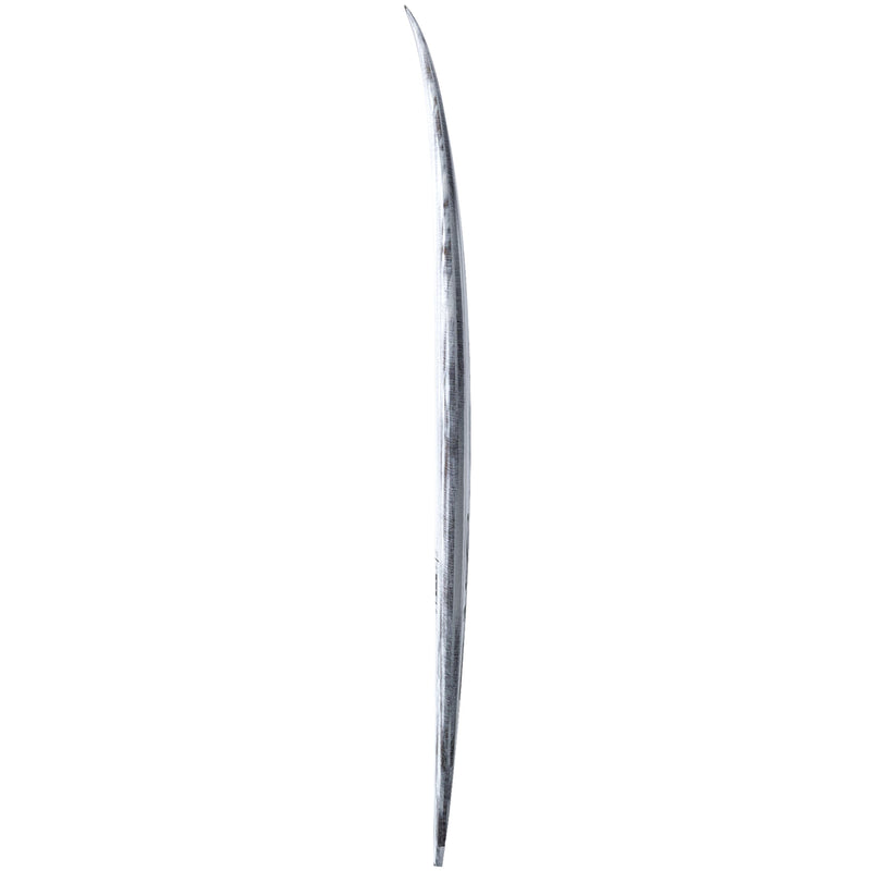 Load image into Gallery viewer, Slater Designs Sci-Fi 2.0 I-Bolic Volcanic Surfboard 3
