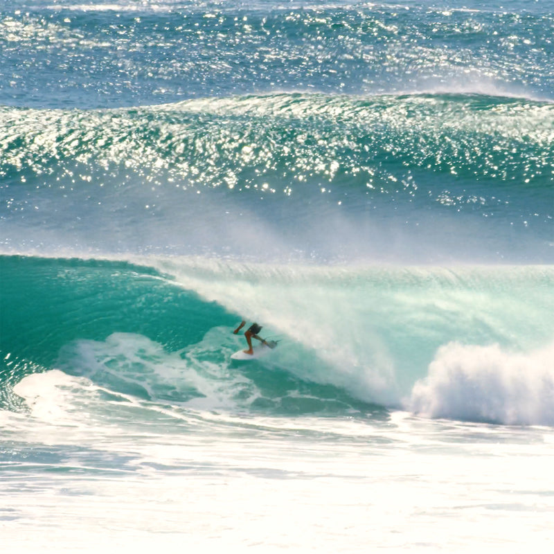 Load image into Gallery viewer, Slater Designs Spaceship I-Bolic 2.0 6'2 × 19 ¾ × 2 11/16 Surfboard 10
