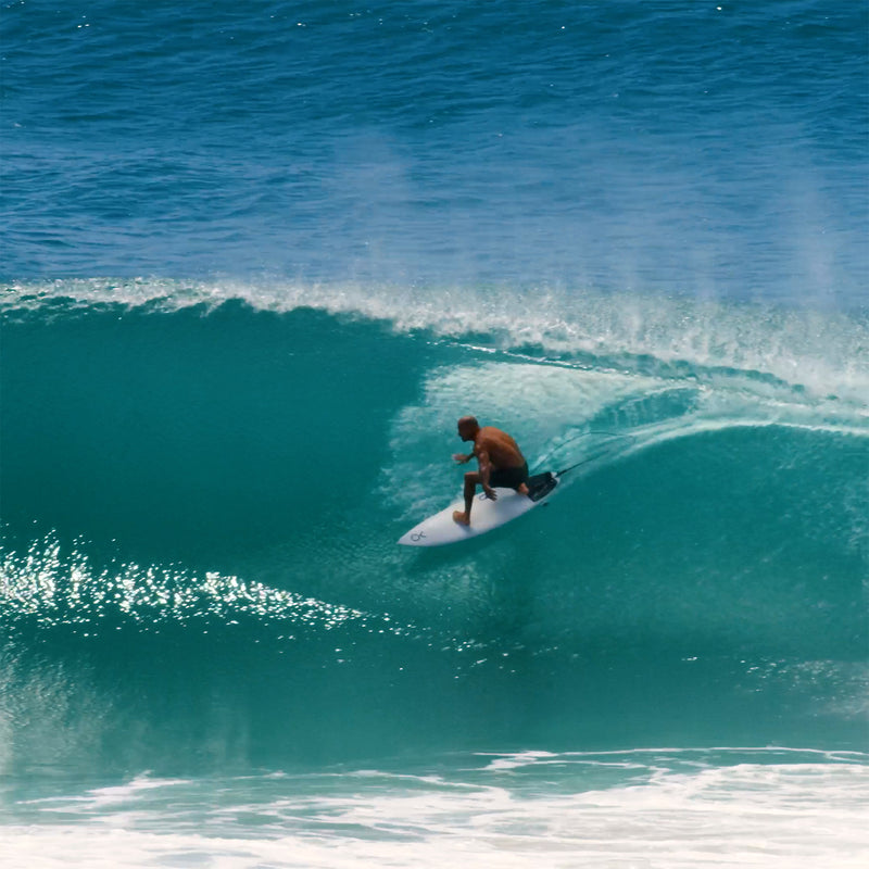 Load image into Gallery viewer, Slater Designs Spaceship I-Bolic 2.0 6'2 × 19 ¾ × 2 11/16 Surfboard 14
