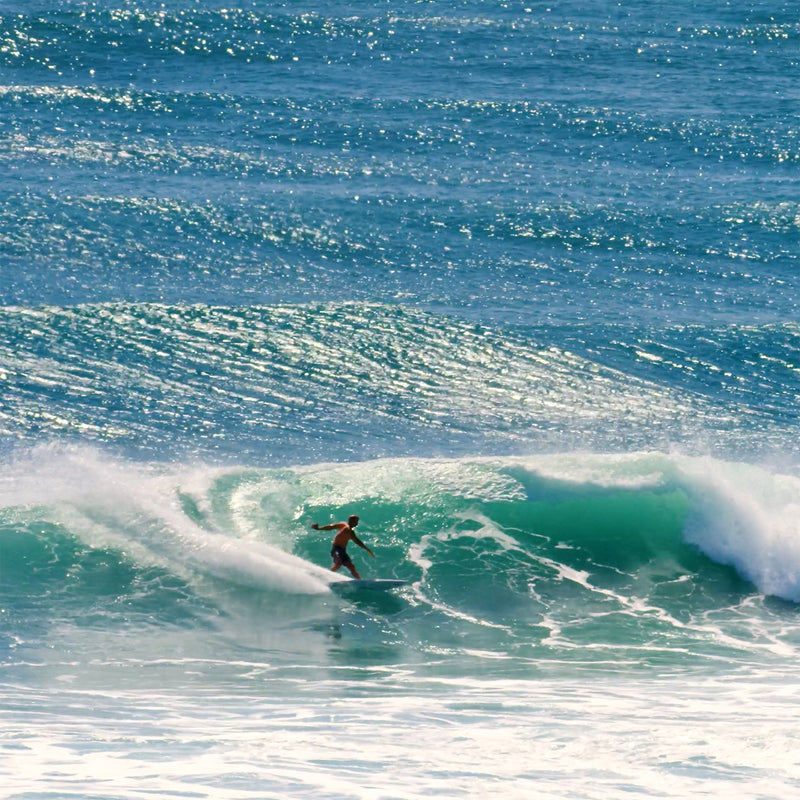 Load image into Gallery viewer, Slater Designs Spaceship I-Bolic 2.0 6'2 × 19 ¾ × 2 11/16 Surfboard 12
