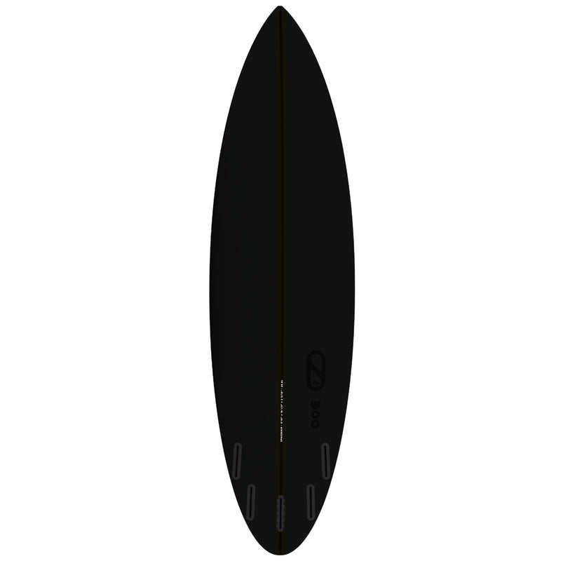 Load image into Gallery viewer, Slater Designs Spaceship Proflex Surfboard 2
