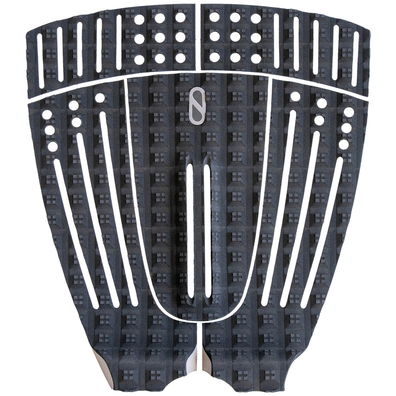 Load image into Gallery viewer, Slater Designs Step Up Arch 5-Piece Traction Pad

