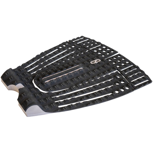 Slater Designs Step Up Arch 5-Piece Traction Pad