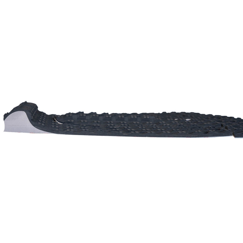 Load image into Gallery viewer, Slater Designs Step Up Arch 5-Piece Traction Pad
