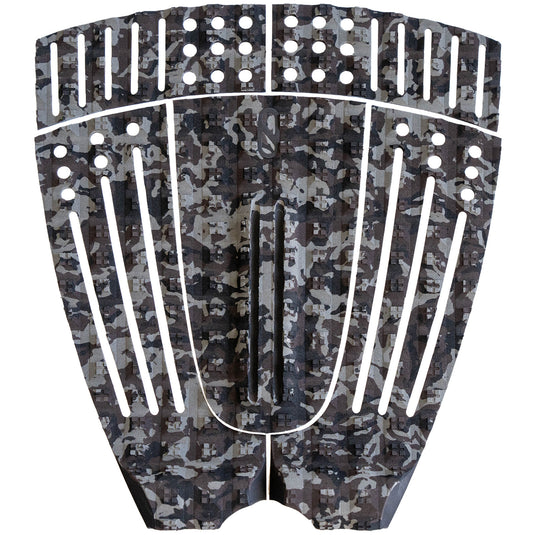 Slater Designs Step Up Arch 5-Piece Traction Pad