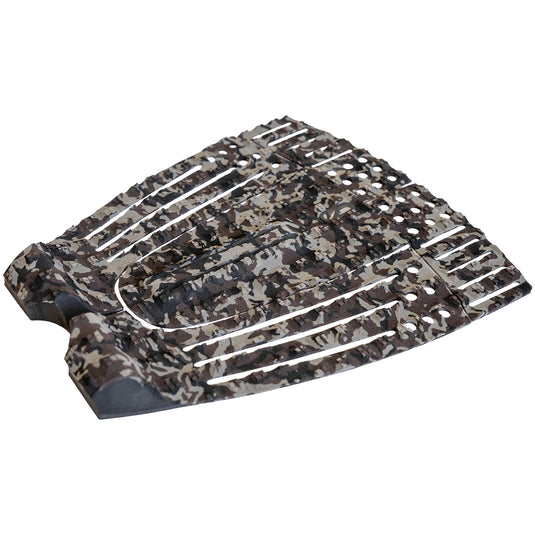 Slater Designs Step Up Arch 5-Piece Traction Pad