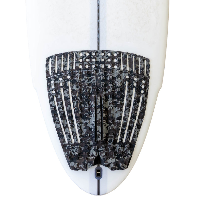 Load image into Gallery viewer, Slater Designs Step Up Arch 5-Piece Traction Pad
